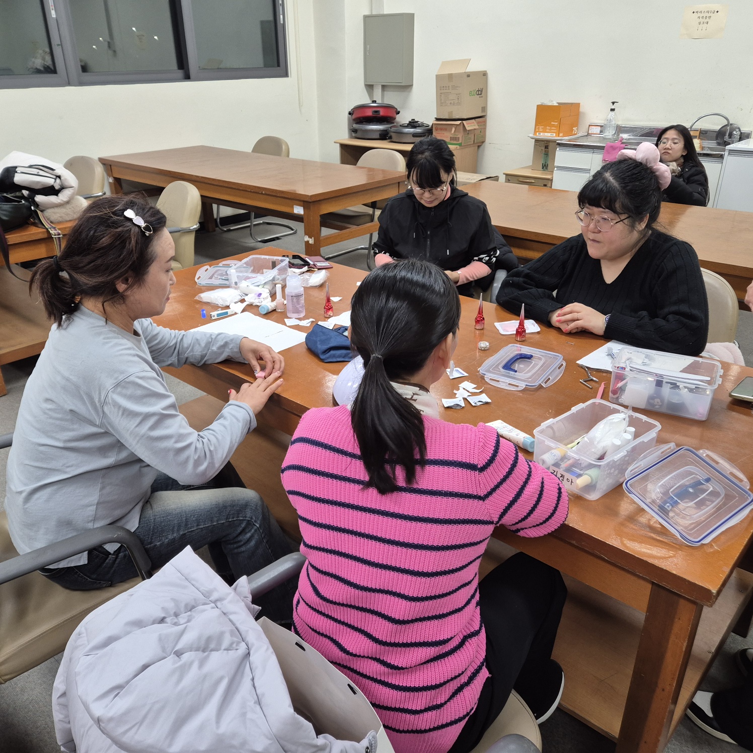 2025년 충북시민대학연계_충북 평생교육&인재양성 협력사업 교육 운영 4번째 파일