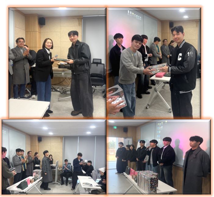 2026 에너지융합공학과 개강총회!!! 2번째 파일 - 자세한 내용은 본문 참조