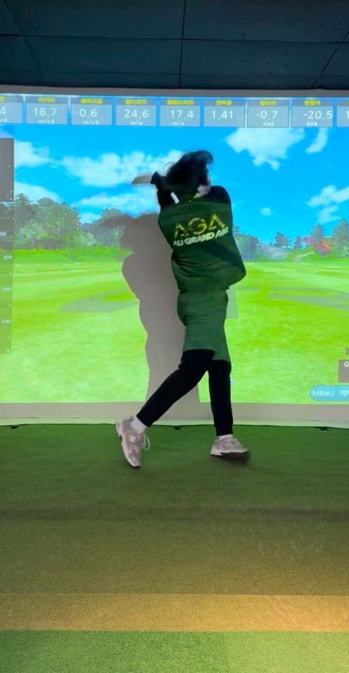 TPI, 타이틀리스트 퍼포먼스 교육 이해 3번째 파일