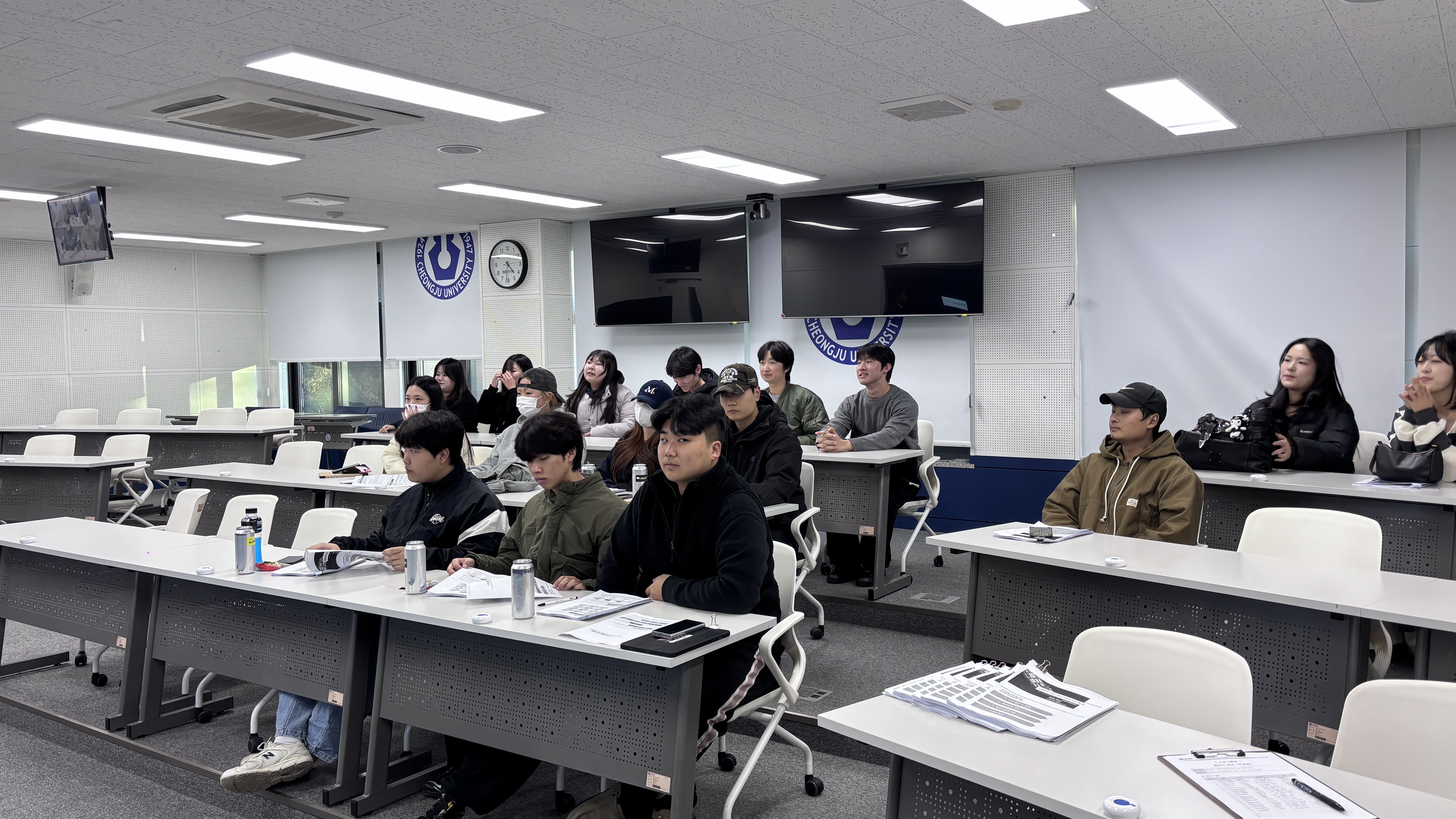 2025-2학기 무역학과 원산지관리 실무 특강(심화) 이미지