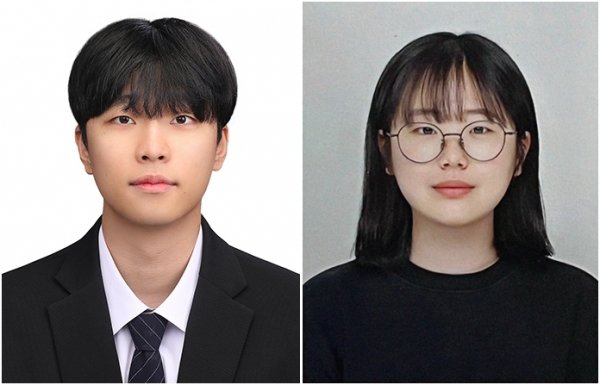 청주대 산업디자인학과 김동희·최원정씨 독일 레드닷 디자인어워드 본상 수상 1번째 파일 - 자세한 내용은 본문 참조