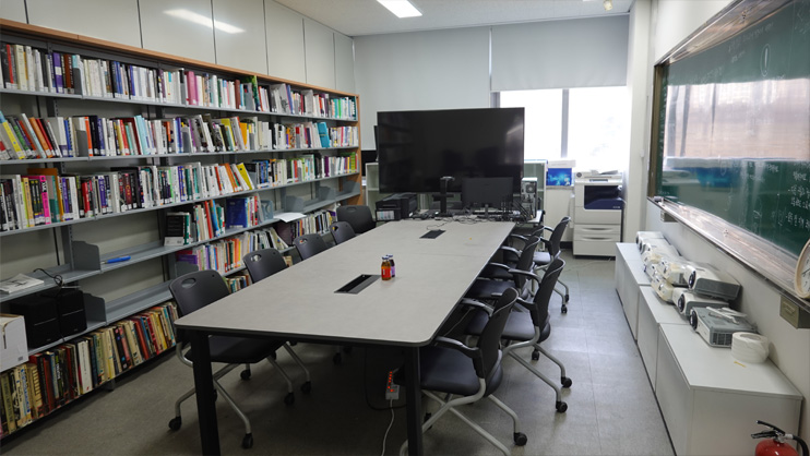 크리에이티브랩 사진