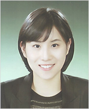 간호학과 학과장 김아린사진